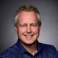 Dr. Daniel Janssen, CEO der Hüffermann Krandienst GmbH